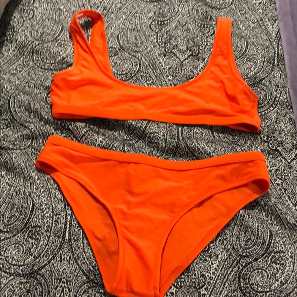Bikini